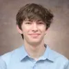 Aaron Lesser