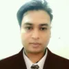 Mohammad Shahidur Rahman