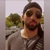Sadra Bani