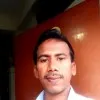 Veera Brahmaiah