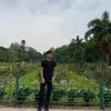 Erickson Suchiang