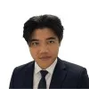 Htet Naing