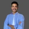 Muhammad Alifi Robbani