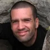 Mark Anders