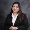 Agnes Louise Alcala