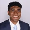 Joshua George