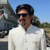 Dilip Parmar