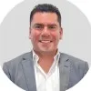 Marco Noriega