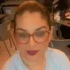 Halima Seckam