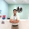 Minh Hoang Phan