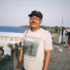 Susanta Kumar Saha
