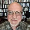 Robert West