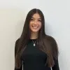 Kostantina Gastis