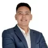 Adrian Vittorio Luis Cuesta Reyes