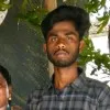 B Sudheer