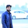 Zohaib Farhan
