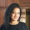 Mehak Tufchi