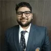 Ashutosh Verma