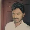 Swadique Rameez