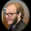 Jeffrey Eakin