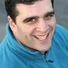 Greg Schweitzer