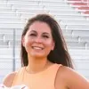 Jacquelyn Guzman