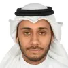 Mohammad AlHerz