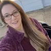 Tamara Little