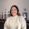 Megan Pihlaja