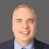 Paul Teitelman