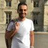 Omar Khattab