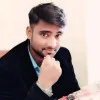 Swapnil Srivastav