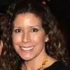 Katherine Bugbee