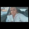 Cora Nern
