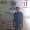 Paranshu Singhal
