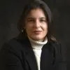 Priscila Lourinho Ferreira
