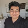 Heet Shah