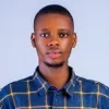Adeniran Quadri