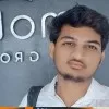 GIRIPRASATH