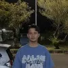 musropil