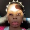 Keisha Johnson
