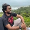 Rohan Kavilkar