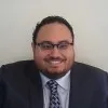 Mario Moreno