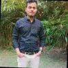 Rohit Shinde