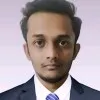 tushar patoliya