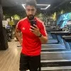 Mohd Saleem Khan