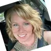 Amanda Greenhalgh