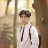 Do Tuan