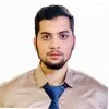 mohammed ahmed ali