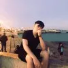 Jake Lim